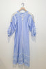 Victoria Dress - OS