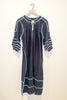 Victoria Dress - OS (Linen)