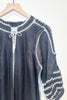 Victoria Dress - OS (Linen)