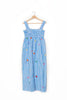 Bella Dress