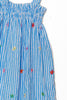 Bella Dress