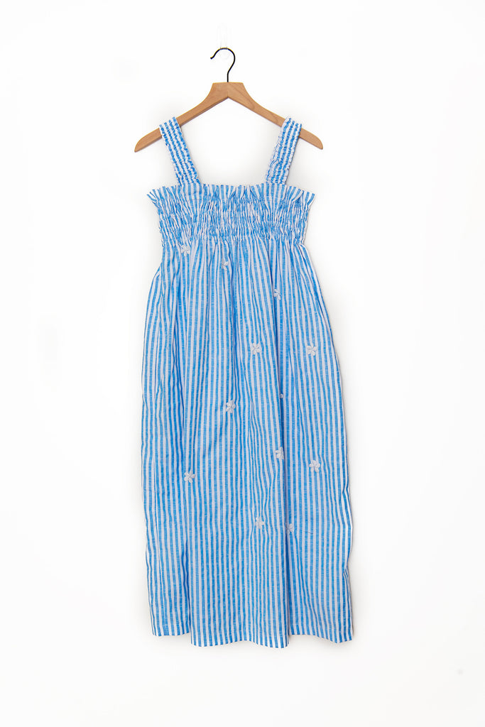 Bella Dress
