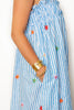 Bella Dress