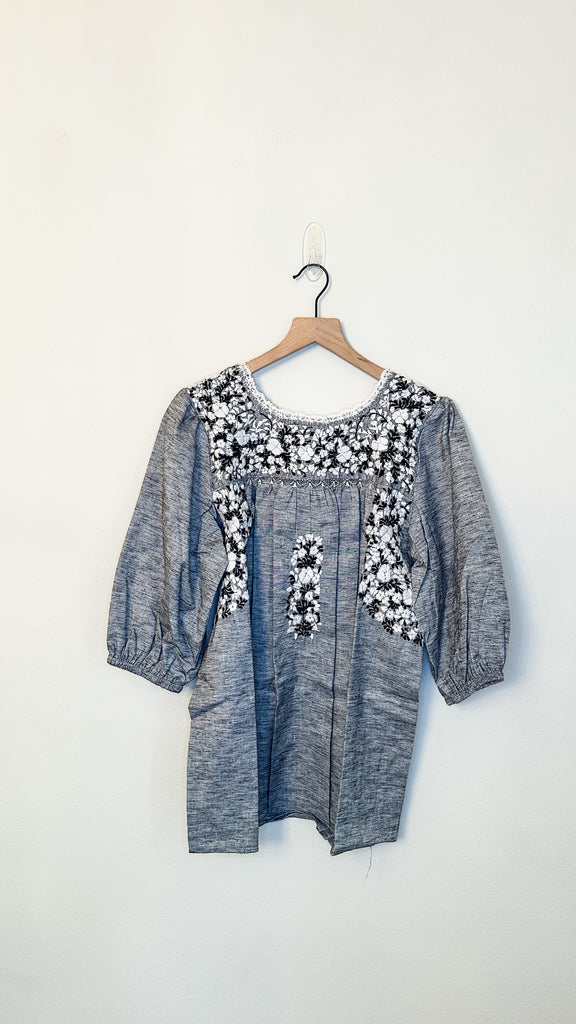 Alicia Top - M