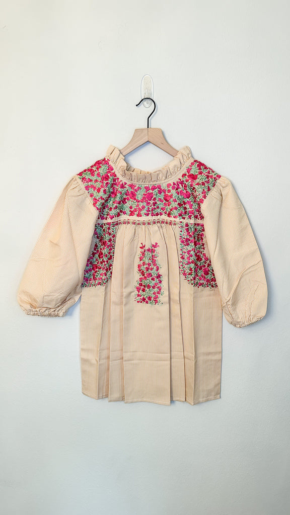 Alicia Top - S/M