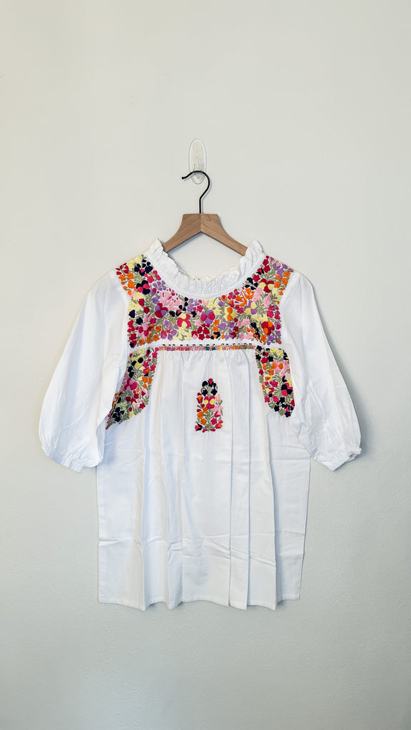 Alicia Top - S