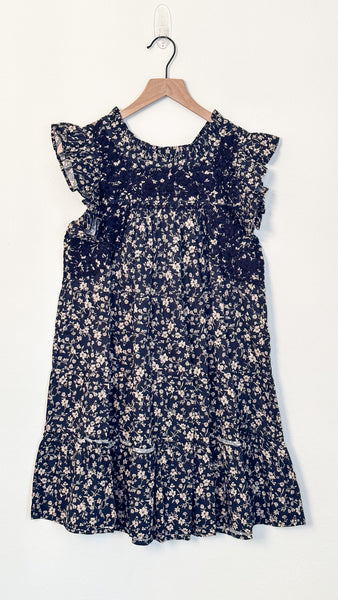 Isa Dress - XS/S