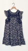 Isa Dress - XS/S
