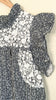 Isa Dress - Medium